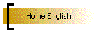 Home English