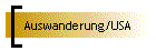 Auswanderung/USA