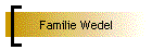 Familie Wedel