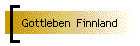 Gottleben  Finnland