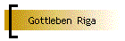 Gottleben  Riga