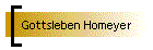 Gottsleben Homeyer