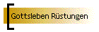 Gottsleben Rstungen