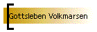 Gottsleben Volkmarsen