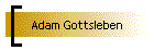 Adam Gottsleben