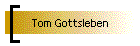 Tom Gottsleben