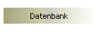 Datenbank