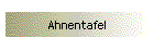 Ahnentafel