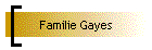 Familie Gayes