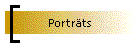 Portrts