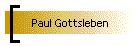 Paul Gottsleben