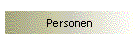 Personen