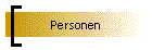 Personen