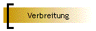 Verbreitung