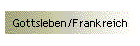 Gottsleben/Frankreich