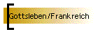 Gottsleben/Frankreich